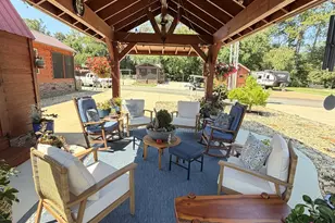 117 Porch View Cir, Blairsville, GA 30512 - Photo 23