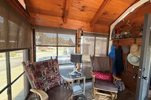 117 Porch View Cir, Blairsville, GA 30512 - Photo 21