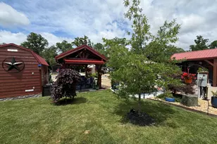 117 Porch View Cir, Blairsville, GA 30512 - Photo 27