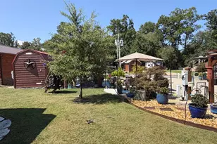 117 Porch View Cir, Blairsville, GA 30512 - Photo 31