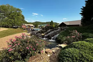 117 Porch View Cir, Blairsville, GA 30512 - Photo 49