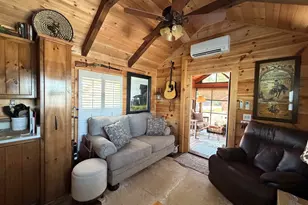 117 Porch View Cir, Blairsville, GA 30512 - Photo 7
