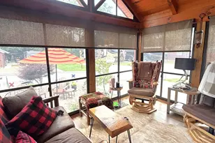 117 Porch View Cir, Blairsville, GA 30512 - Photo 21