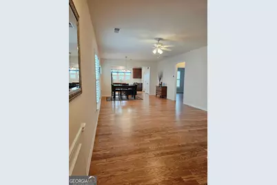 403 Chestatee Court, Griffin, GA 30223 - Photo 13