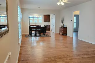 403 Chestatee Ct, Griffin, GA 30223 - Photo 13