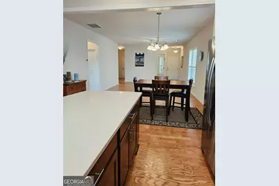 403 Chestatee Court, Griffin, GA 30223 - Photo 17
