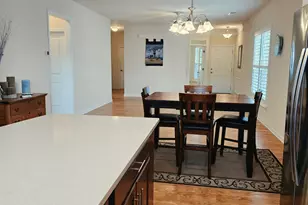 403 Chestatee Ct, Griffin, GA 30223 - Photo 17