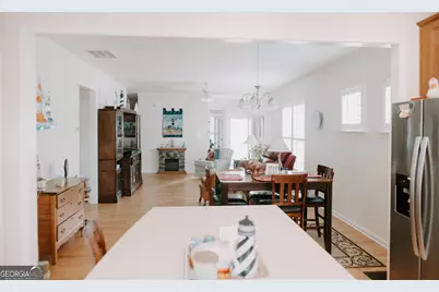 403 Chestatee Court, Griffin, GA 30223 - Photo 13