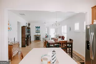 403 Chestatee Ct, Griffin, GA 30223 - Photo 13