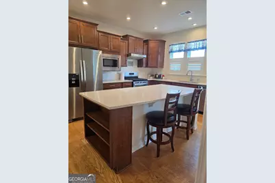 403 Chestatee Court, Griffin, GA 30223 - Photo 19