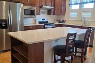 403 Chestatee Ct, Griffin, GA 30223 - Photo 19