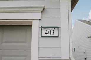 403 Chestatee Ct, Griffin, GA 30223 - Photo 7