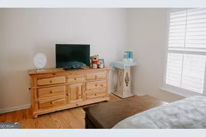 403 Chestatee Court, Griffin, GA 30223 - Photo 31
