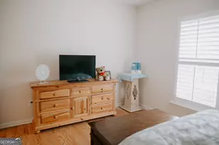 403 Chestatee Ct, Griffin, GA 30223 - Photo 31