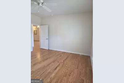 403 Chestatee Court, Griffin, GA 30223 - Photo 23