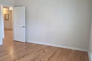 403 Chestatee Ct, Griffin, GA 30223 - Photo 23