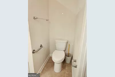 403 Chestatee Court, Griffin, GA 30223 - Photo 27