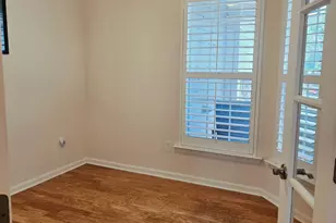 403 Chestatee Ct, Griffin, GA 30223 - Photo 11
