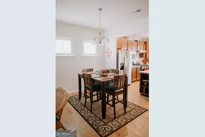 403 Chestatee Court, Griffin, GA 30223 - Photo 21