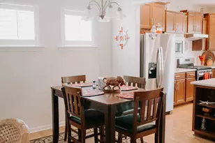 403 Chestatee Ct, Griffin, GA 30223 - Photo 21