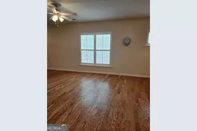 403 Chestatee Court, Griffin, GA 30223 - Photo 15