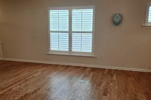 403 Chestatee Ct, Griffin, GA 30223 - Photo 15