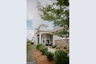 403 Chestatee Court, Griffin, GA 30223 - Photo 5