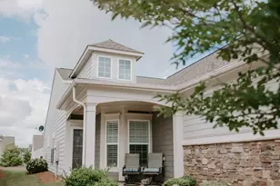 403 Chestatee Ct, Griffin, GA 30223 - Photo 5
