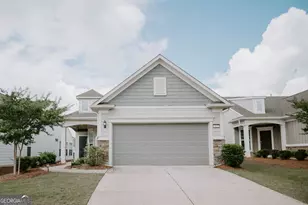 403 Chestatee Ct, Griffin, GA 30223 - Photo 3