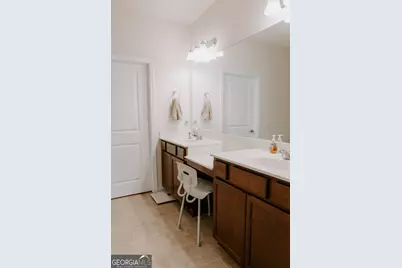 403 Chestatee Court, Griffin, GA 30223 - Photo 35