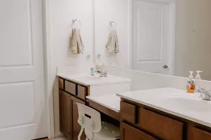 403 Chestatee Ct, Griffin, GA 30223 - Photo 35