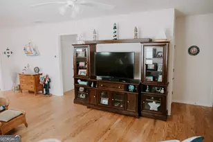 403 Chestatee Ct, Griffin, GA 30223 - Photo 17