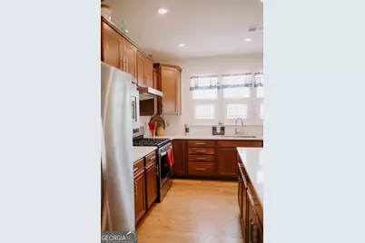 403 Chestatee Court, Griffin, GA 30223 - Photo 27