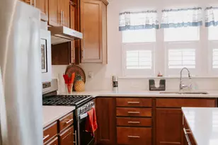 403 Chestatee Ct, Griffin, GA 30223 - Photo 27