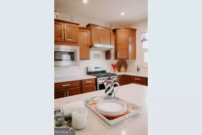 403 Chestatee Court, Griffin, GA 30223 - Photo 25