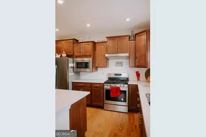 403 Chestatee Court, Griffin, GA 30223 - Photo 23