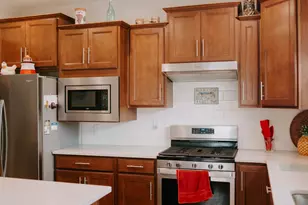 403 Chestatee Ct, Griffin, GA 30223 - Photo 23