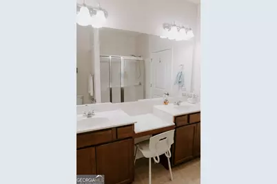 403 Chestatee Court, Griffin, GA 30223 - Photo 33