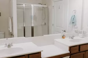 403 Chestatee Ct, Griffin, GA 30223 - Photo 33