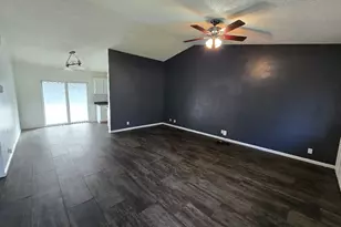 1001 Regal Rd, Saint Marys, GA 31558 - Photo 13