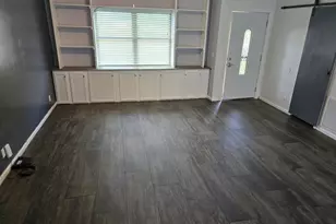 1001 Regal Rd, Saint Marys, GA 31558 - Photo 19