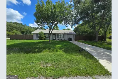 1001 Regal Road, Saint Marys, GA 31558 - Photo 1