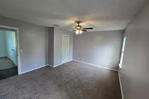 1001 Regal Rd, Saint Marys, GA 31558 - Photo 33