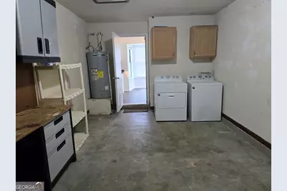 1001 Regal Road, Saint Marys, GA 31558 - Photo 21