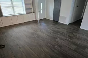 1001 Regal Rd, Saint Marys, GA 31558 - Photo 17