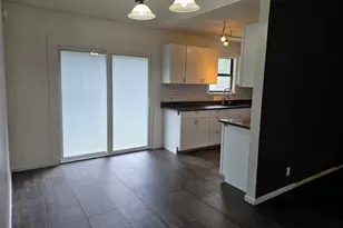 1001 Regal Rd, Saint Marys, GA 31558 - Photo 21