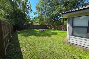 1001 Regal Rd, Saint Marys, GA 31558 - Photo 41