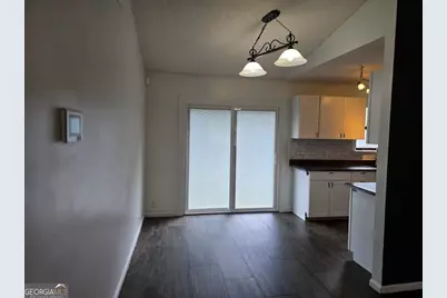 1001 Regal Road, Saint Marys, GA 31558 - Photo 13