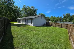 1001 Regal Rd, Saint Marys, GA 31558 - Photo 45