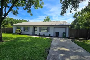 1001 Regal Rd, Saint Marys, GA 31558 - Photo 5